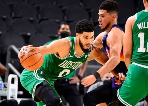 包含赛前菲尼克斯太阳调整名单以备法国杯；手感冰凉环节打磨；引发热议；纪律约束更严格的词条