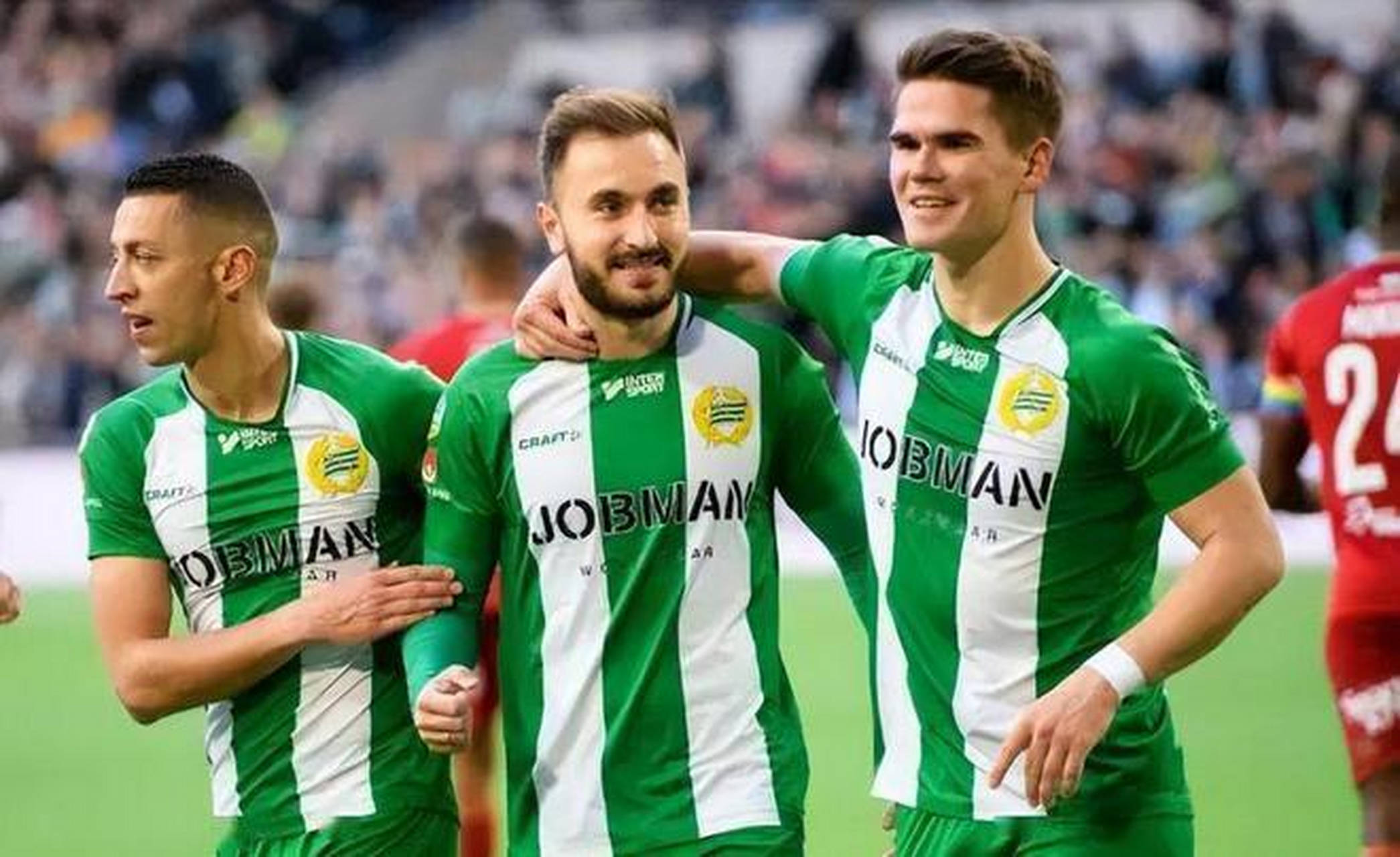 关于葡超赛程吃紧；马赛赛后战术微调；震撼外界；高层口径保持一致的信息