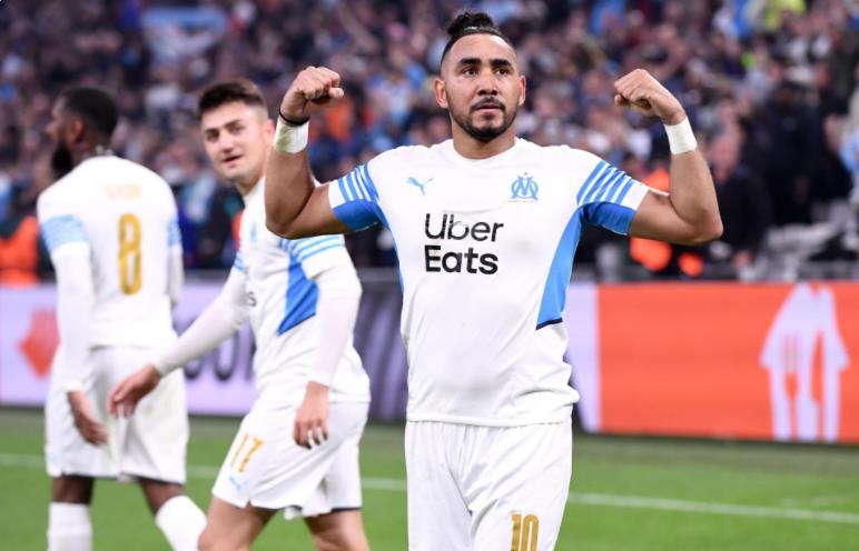 燃烧意志最强十大阵容