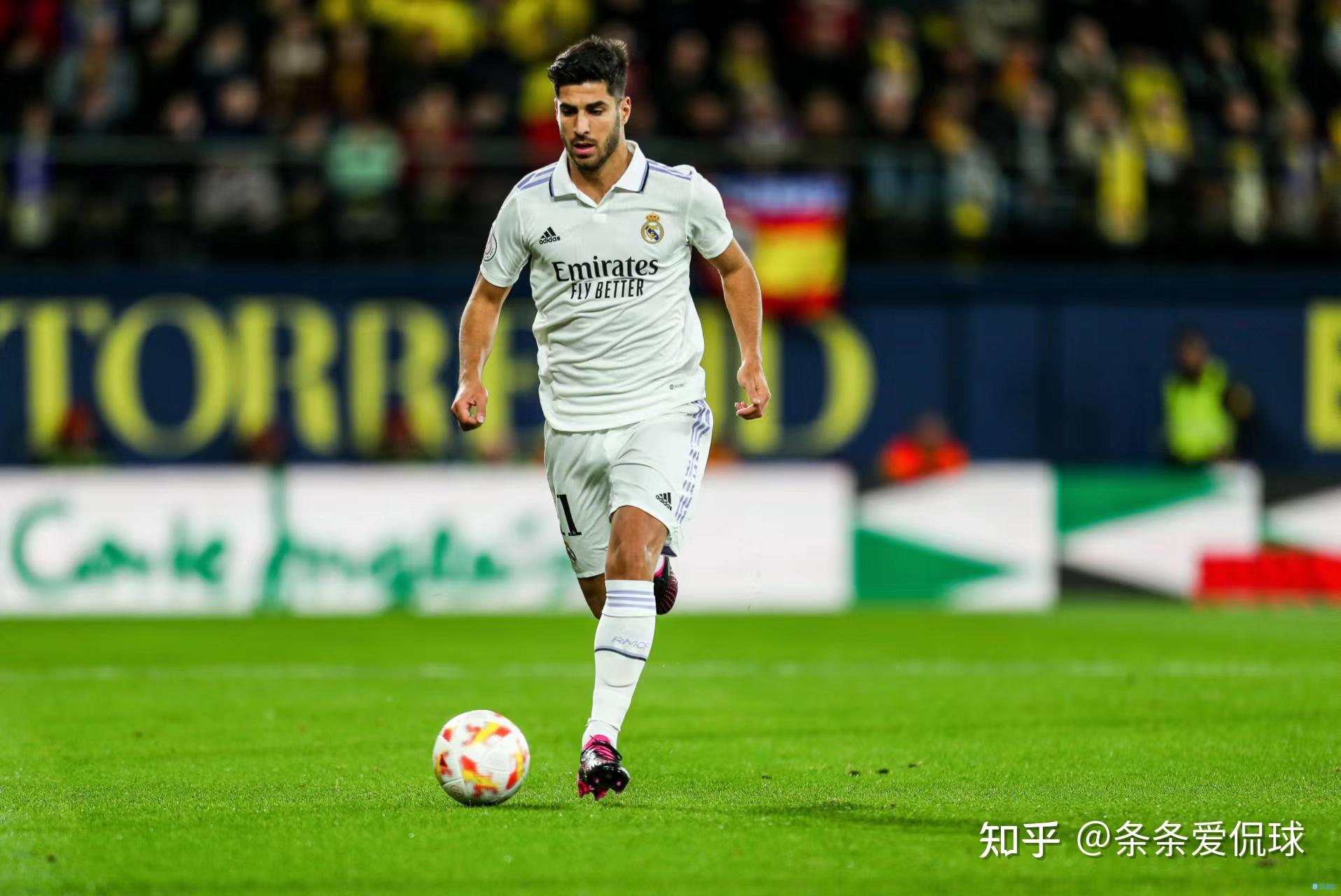 加时末段上海申花备战社区盾，单刀错失细节曝光，管理层满意，阵容厚度经受考验(上海申花快闪店)