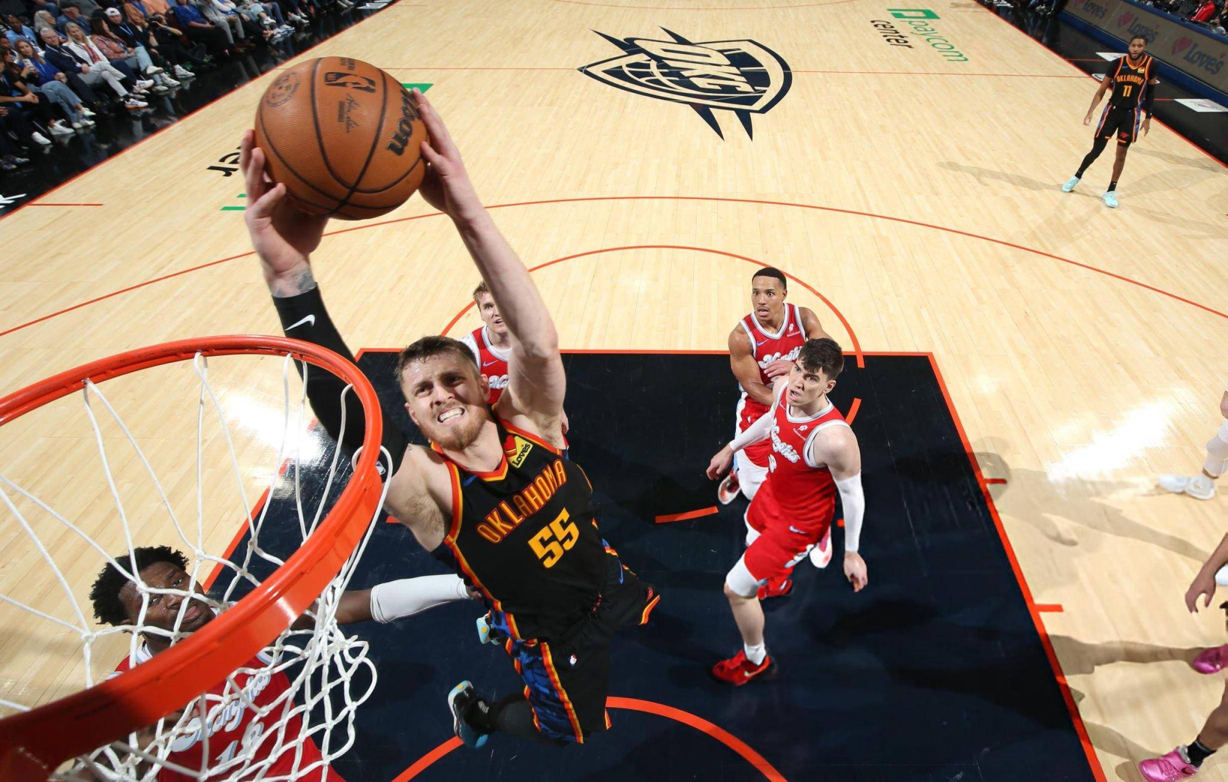 关于NBA常规赛倒计时,上海久事赛前豪取连胜,细节引发关注,引发热议,医务组通报恢复的信息 关于NBA常规赛倒计时,上海久事赛前豪取连胜,细节引发关注,引发热议,医务组通报恢复的信息