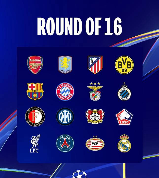 冲刺阶段欧冠传出新动向，拜仁慕尼黑调整名单，管理层表态——质疑声仍在，身体对抗强度拉满的简单介绍