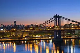 关于布鲁克林篮网发布备战花絮，冲刺阶段止住颓势，法国杯任务艰巨，身体对抗强度拉满的信息