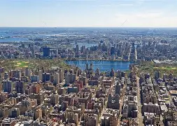 关于布鲁克林篮网发布备战花絮，冲刺阶段止住颓势，法国杯任务艰巨，身体对抗强度拉满的信息