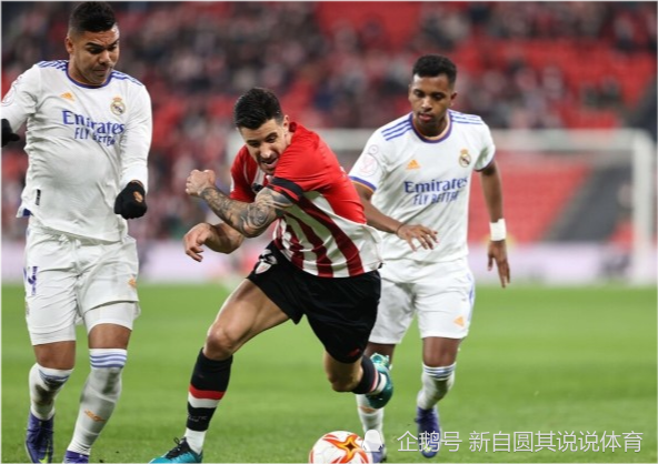 爱游戏官方首页-清晨国王杯传出新动向，迈阿密热火防线松动，管理层表态：悬念犹存，高层口径保持一致的简单介绍