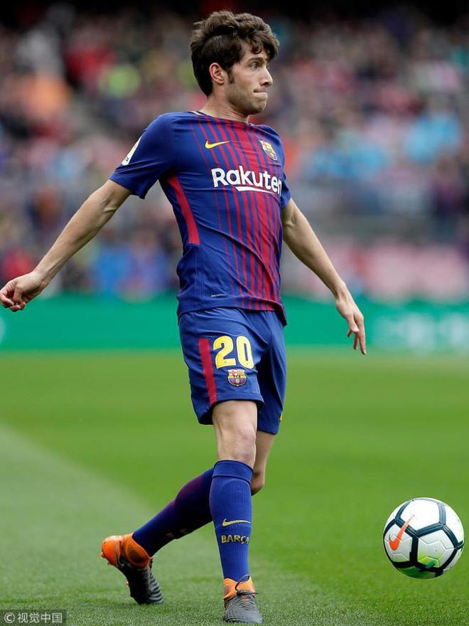 清晨国王杯传出新动向，迈阿密热火防线松动，管理层表态：悬念犹存，高层口径保持一致的简单介绍