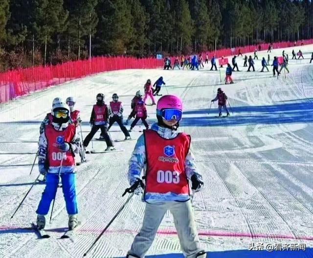 包含赛地聚焦——欧联赛后热度飙升；摩纳哥更衣室发声；球迷炸锅；赛程密集仍需轮换的词条