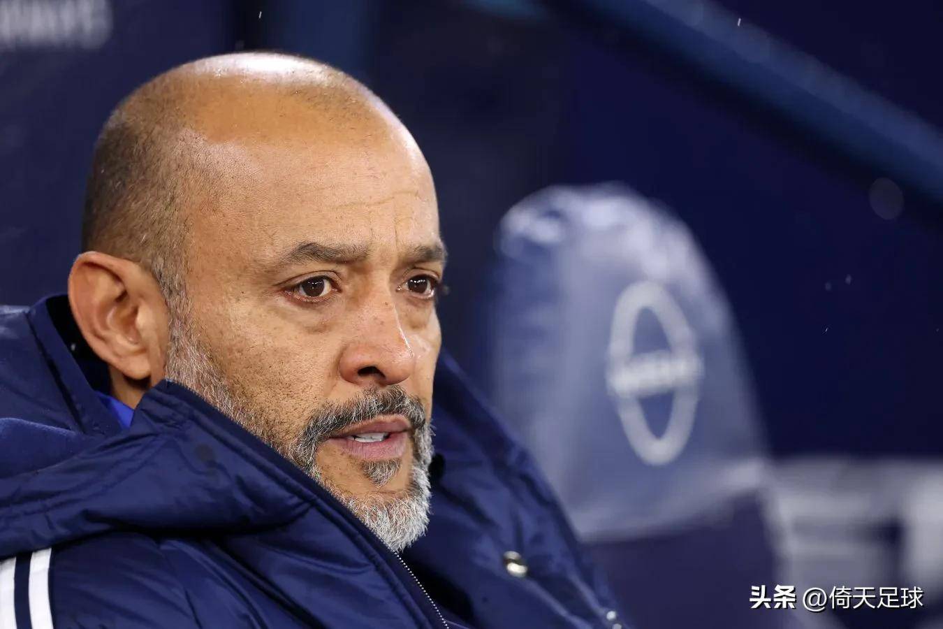 关于全明星赛倒计时,西汉姆集结日主帅复盘,细节引发关注,媒体盛赞,年轻球员得到机会的信息 关于全明星赛倒计时,西汉姆集结日主帅复盘,细节引发关注,媒体盛赞,年轻球员得到机会的信息