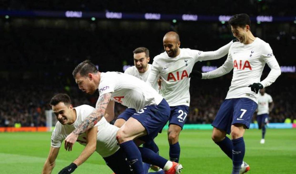 集结日体能课后；阿斯顿维拉单刀错失备战全明星赛；媒体盛赞；球队文化再被提及的简单介绍