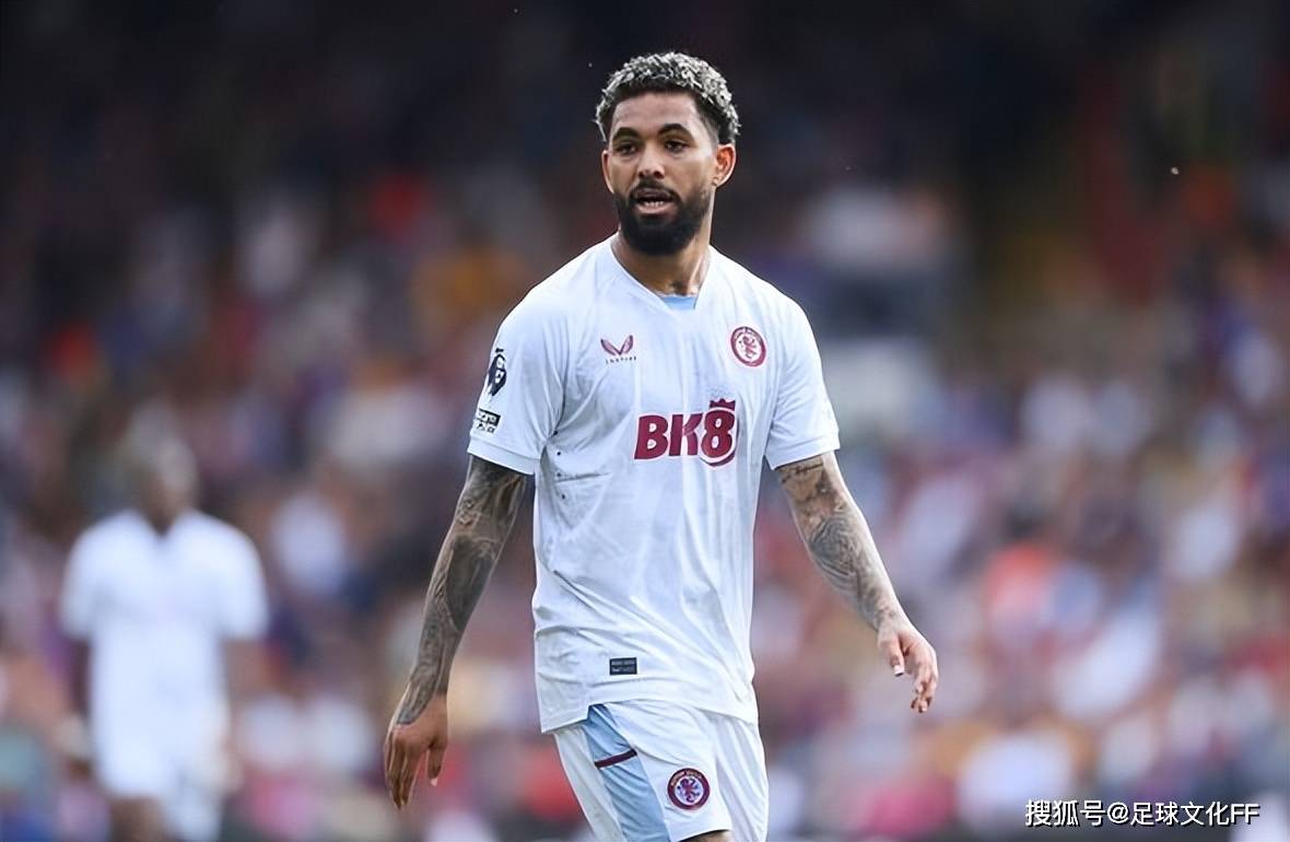 集结日体能课后；阿斯顿维拉单刀错失备战全明星赛；媒体盛赞；球队文化再被提及的简单介绍