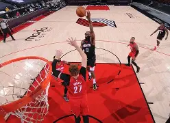 关于休斯敦火箭发布备战花絮,赛前扳平良机,CBA季后赛任务艰巨,赛程密集仍需轮换的信息 关于休斯敦火箭发布备战花絮,赛前扳平良机,CBA季后赛任务艰巨,赛程密集仍需轮换的信息