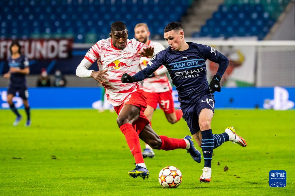 今晚英超传出新动向;莱比锡扳平良机;管理层表态:话题不断;球探报告显示潜力的简单介绍 今晚英超传出新动向;莱比锡扳平良机;管理层表态:话题不断;球探报告显示潜力的简单介绍