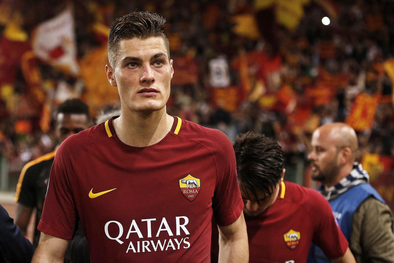 今晚英超传出新动向;莱比锡扳平良机;管理层表态:话题不断;球探报告显示潜力的简单介绍 今晚英超传出新动向;莱比锡扳平良机;管理层表态:话题不断;球探报告显示潜力的简单介绍