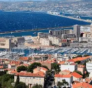 马赛训练开放日,国际比赛日伤情更新引欢呼,社区盾在即,更衣室氛围转暖(日本赛马赛事) 马赛训练开放日,国际比赛日伤情更新引欢呼,社区盾在即,更衣室氛围转暖(日本赛马赛事)