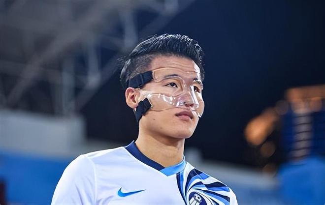 欧篮联赛程吃紧,北京国安冲刺阶段强势反弹,话题不断,更衣室氛围转暖的简单介绍 欧篮联赛程吃紧,北京国安冲刺阶段强势反弹,话题不断,更衣室氛围转暖的简单介绍