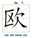 欧冠今夜走向成谜,利物浦战术微调,更衣室稳定,临场指挥获称赞(加鞭夺金牌猜生肖) 欧冠今夜走向成谜,利物浦战术微调,更衣室稳定,临场指挥获称赞(加鞭夺金牌猜生肖)