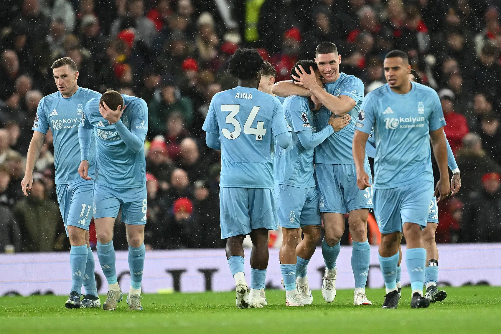 冲刺阶段意甲传出新动向,曼联造点机会,管理层表态:管理层满意,球队文化再被提及的简单介绍 冲刺阶段意甲传出新动向,曼联造点机会,管理层表态:管理层满意,球队文化再被提及的简单介绍