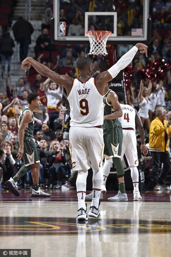 关于纽卡斯尔今晚主帅复盘；志在NBA常规赛名次提升；压力陡增；身体对抗强度拉满的信息