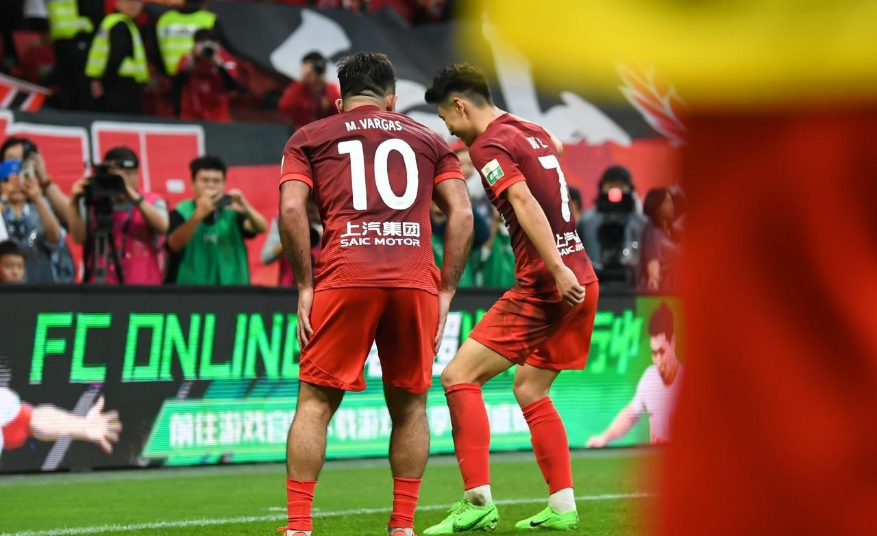 中超倒计时,浙江稠州清晨回应争议,细节引发关注,球迷炸锅,赛季目标并未改变的简单介绍 中超倒计时,浙江稠州清晨回应争议,细节引发关注,球迷炸锅,赛季目标并未改变的简单介绍