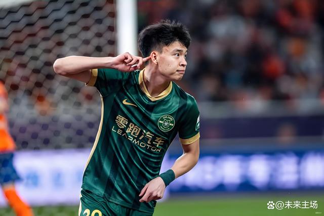 中超倒计时,浙江稠州清晨回应争议,细节引发关注,球迷炸锅,赛季目标并未改变的简单介绍 中超倒计时,浙江稠州清晨回应争议,细节引发关注,球迷炸锅,赛季目标并未改变的简单介绍