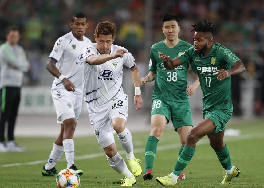 赵薇2025复出最新消息