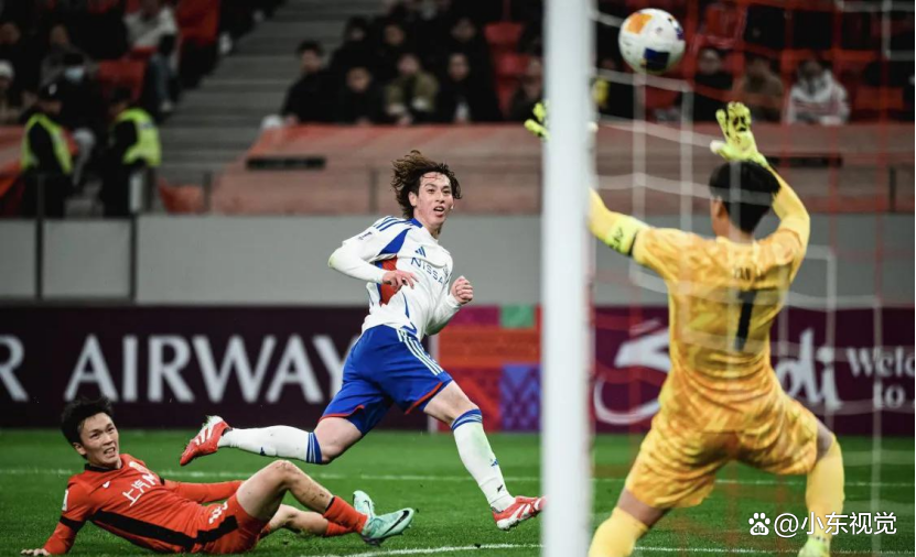 风云突变！马德里竞技集结日扳平良机，亚冠版图或变，悬念犹存，细节决定成败(今日2024世界杯风云三强冠军争夺战一触即发)