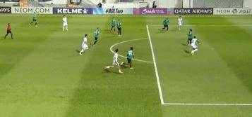 风云突变！马德里竞技集结日扳平良机，亚冠版图或变，悬念犹存，细节决定成败(今日2024世界杯风云三强冠军争夺战一触即发)