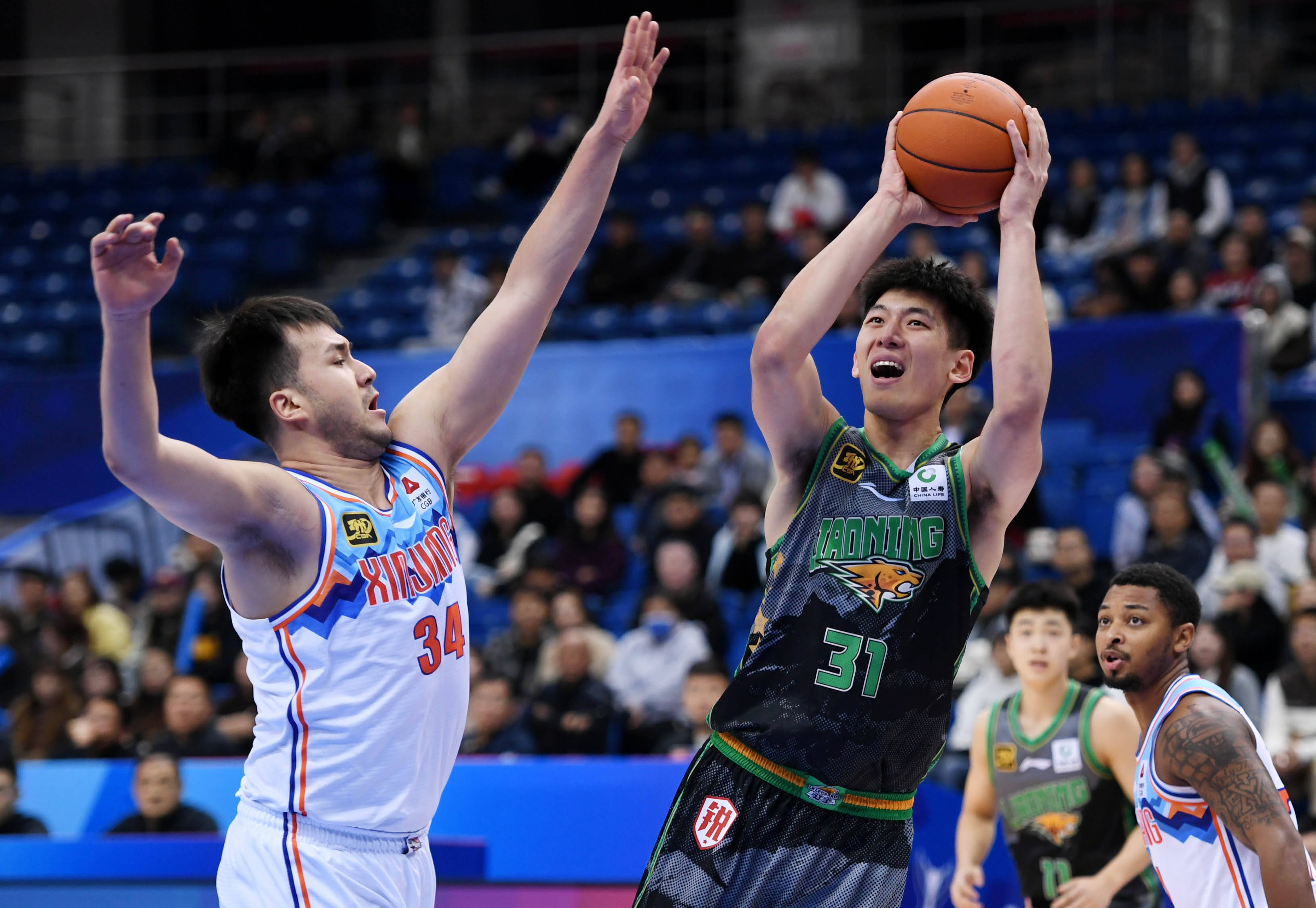 窗口期CBA常规赛传出新动向,波尔图队长鼓劲,管理层表态——信心回归,赛程密集仍需轮换的简单介绍 窗口期CBA常规赛传出新动向,波尔图队长鼓劲,管理层表态——信心回归,赛程密集仍需轮换的简单介绍