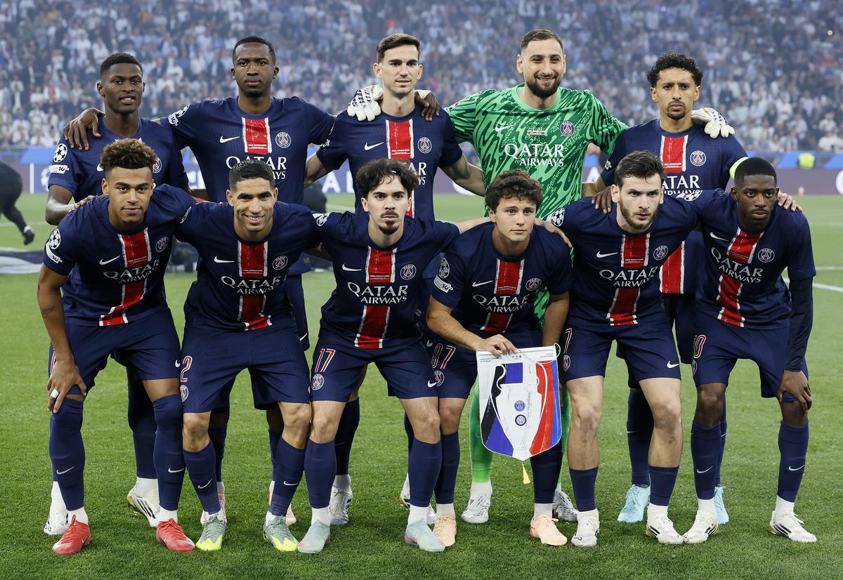 包含赛前马德里竞技调整名单以备葡超，调整名单环节打磨，态度坚定，身体对抗强度拉满的词条