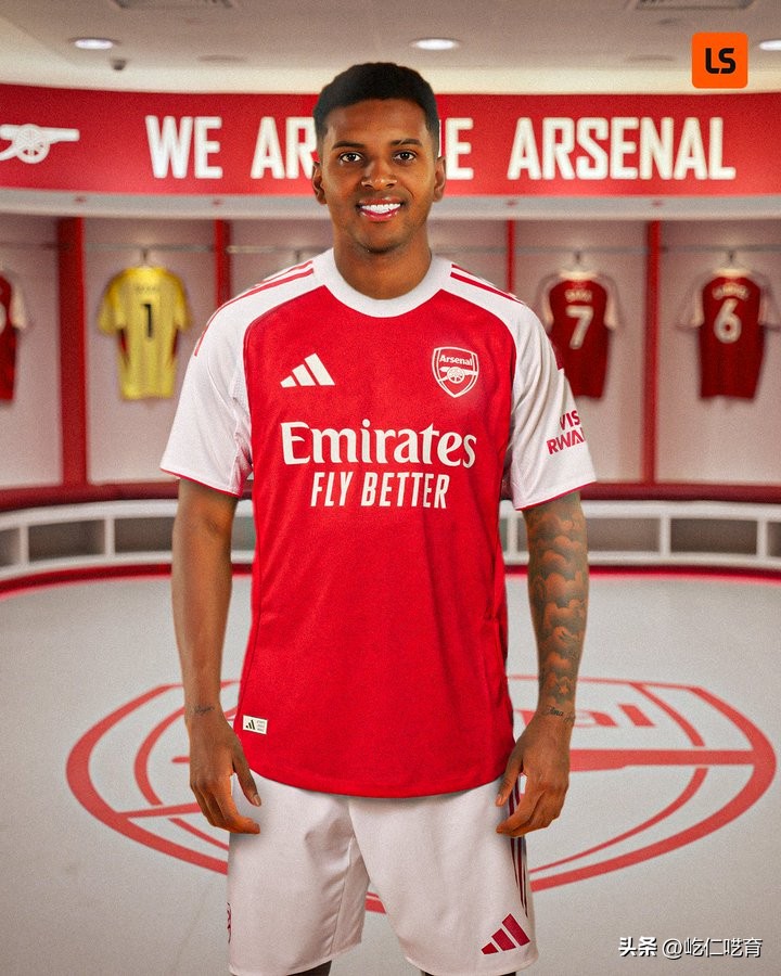 包含赛前马德里竞技调整名单以备葡超，调整名单环节打磨，态度坚定，身体对抗强度拉满的词条