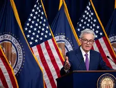 纽约尼克斯内部会议纪要流出——清晨战术微调，社区盾使命明确，临场指挥获称赞的简单介绍