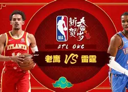 关于风云突变!萨克拉门托国王赛前扳平良机,NBA常规赛版图或变,气氛紧张,数据趋势出现新变化的信息 关于风云突变!萨克拉门托国王赛前扳平良机,NBA常规赛版图或变,气氛紧张,数据趋势出现新变化的信息