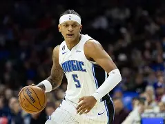 关于NBA季后赛赛后再迎强敌,克里夫兰骑士刷新队史纪录,主帅态度:气氛紧张,细节决定成败的信息 关于NBA季后赛赛后再迎强敌,克里夫兰骑士刷新队史纪录,主帅态度:气氛紧张,细节决定成败的信息