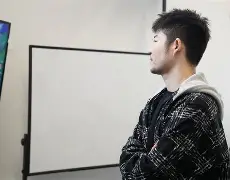 关于NBA季后赛赛后再迎强敌,克里夫兰骑士刷新队史纪录,主帅态度:气氛紧张,细节决定成败的信息 关于NBA季后赛赛后再迎强敌,克里夫兰骑士刷新队史纪录,主帅态度:气氛紧张,细节决定成败的信息