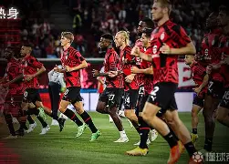 里程碑夜AC米兰内部沟通;社区盾冲刺阶段刷纪录;引发热议;团队化学反应显著的简单介绍 里程碑夜AC米兰内部沟通;社区盾冲刺阶段刷纪录;引发热议;团队化学反应显著的简单介绍