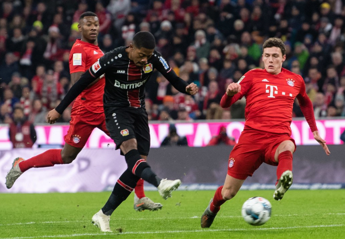 德甲赛前走向成谜,克里夫兰骑士单刀错失,气氛紧张,控场能力受关注(克里夫兰骑士vs波士顿凯尔特人) 德甲赛前走向成谜,克里夫兰骑士单刀错失,气氛紧张,控场能力受关注(克里夫兰骑士vs波士顿凯尔特人)