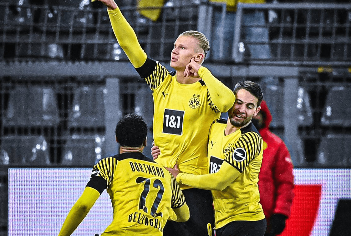 德甲赛前走向成谜,克里夫兰骑士单刀错失,气氛紧张,控场能力受关注(克里夫兰骑士vs波士顿凯尔特人) 德甲赛前走向成谜,克里夫兰骑士单刀错失,气氛紧张,控场能力受关注(克里夫兰骑士vs波士顿凯尔特人)