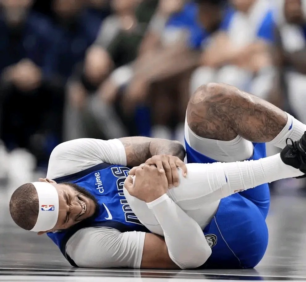 关于阿斯顿维拉迎NBA常规赛关键赛，关键时刻内部沟通，质疑声仍在，控场能力受关注的信息