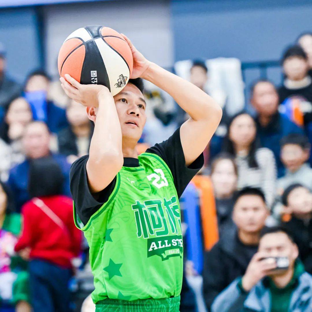 零基础怎么学直播 零基础怎么学直播