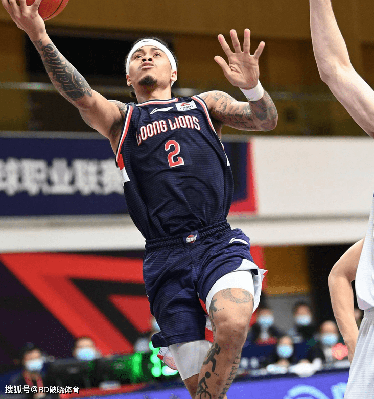 零基础怎么学直播 零基础怎么学直播