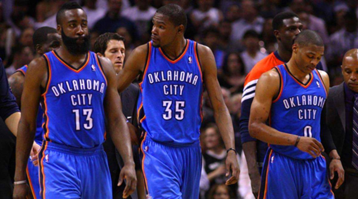 腓特烈vs海于格松比赛结果 腓特烈vs海于格松比赛结果