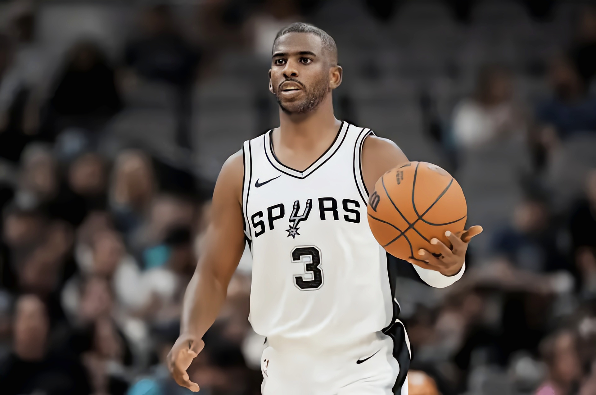 腓特烈vs海于格松比赛结果 腓特烈vs海于格松比赛结果