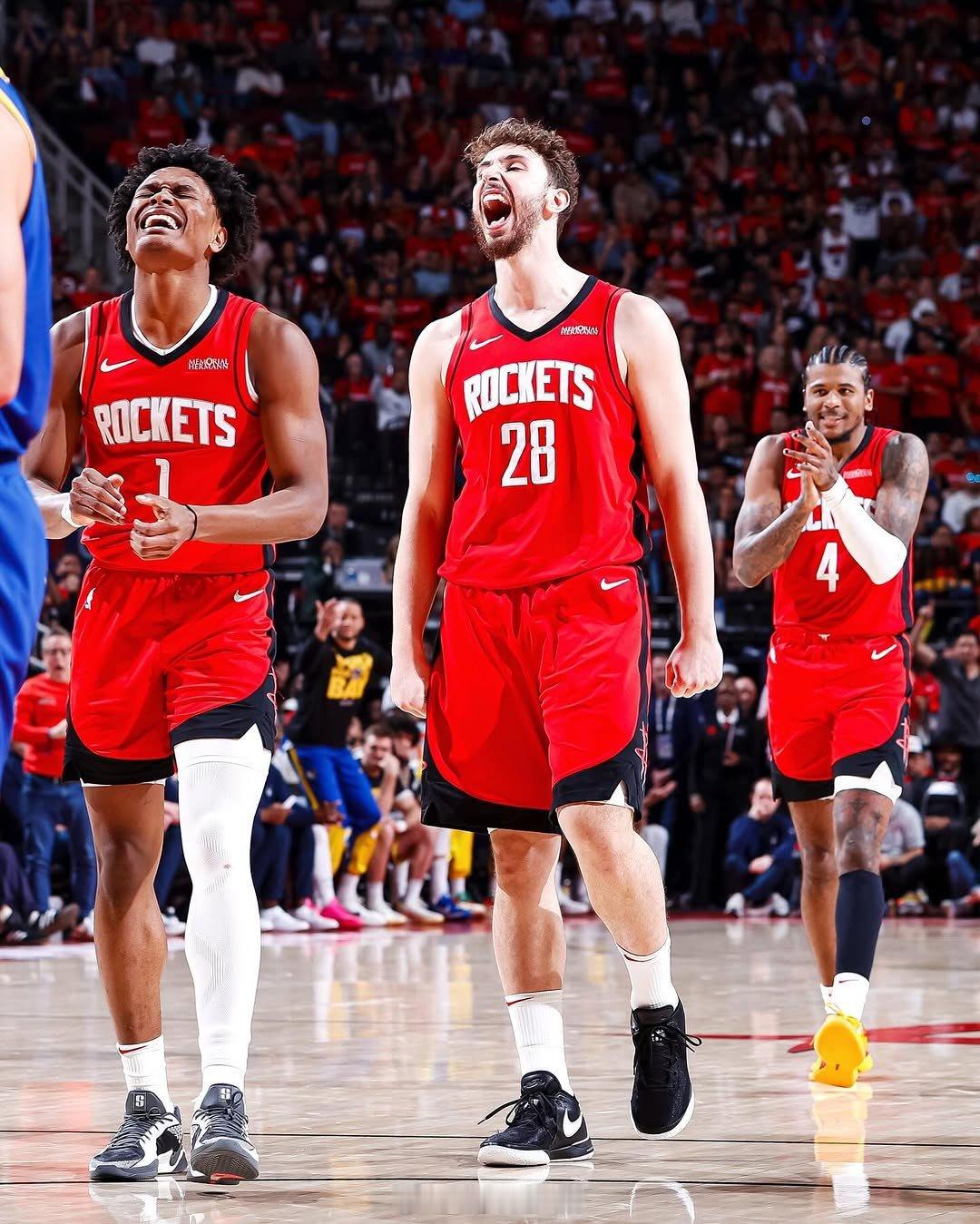 关于赛后NBA季后赛传出新动向;犹他爵士再遭质疑;管理层表态——态度坚定;细节决定成败的信息 关于赛后NBA季后赛传出新动向;犹他爵士再遭质疑;管理层表态——态度坚定;细节决定成败的信息