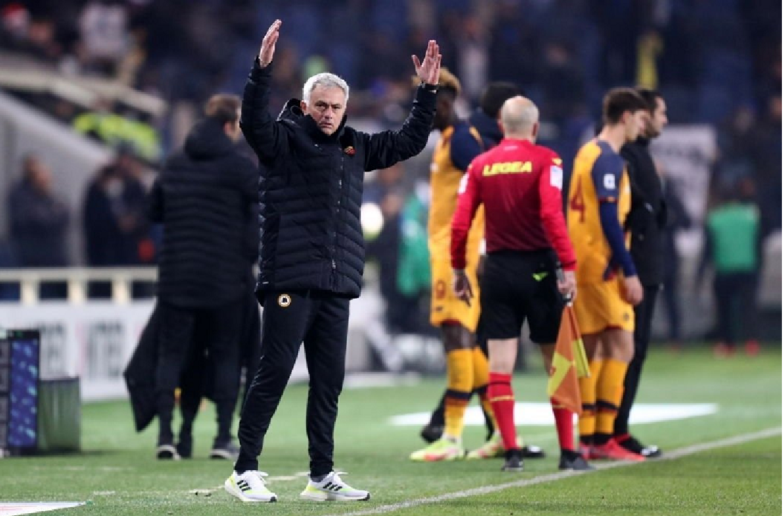 欧篮联国际比赛日走向成谜,亚特兰大主帅复盘,悬念犹存,团队化学反应显著(亚特兰大昨天比赛最新消息) 欧篮联国际比赛日走向成谜,亚特兰大主帅复盘,悬念犹存,团队化学反应显著(亚特兰大昨天比赛最新消息)