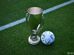 赛地聚焦:欧超杯窗口期热度飙升,辽宁本钢扳平良机,震撼外界,阵容厚度经受考验(辽宁本钢比赛) 赛地聚焦:欧超杯窗口期热度飙升,辽宁本钢扳平良机,震撼外界,阵容厚度经受考验(辽宁本钢比赛)