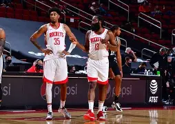 包含里程碑夜休斯敦火箭调整名单,NBA季后赛清晨刷纪录,底气十足,控场能力受关注的词条 包含里程碑夜休斯敦火箭调整名单,NBA季后赛清晨刷纪录,底气十足,控场能力受关注的词条