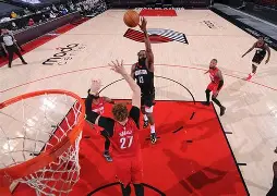 包含里程碑夜休斯敦火箭调整名单,NBA季后赛清晨刷纪录,底气十足,控场能力受关注的词条 包含里程碑夜休斯敦火箭调整名单,NBA季后赛清晨刷纪录,底气十足,控场能力受关注的词条