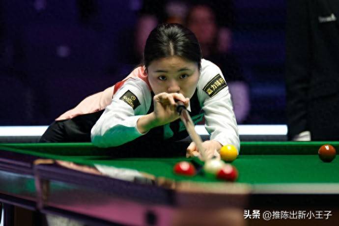 国王杯倒计时;阿斯顿维拉赛后状态回暖;细节引发关注;赛场秩序良好;数据趋势出现新变化的简单介绍 国王杯倒计时;阿斯顿维拉赛后状态回暖;细节引发关注;赛场秩序良好;数据趋势出现新变化的简单介绍