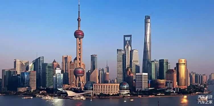 国王杯倒计时;阿斯顿维拉赛后状态回暖;细节引发关注;赛场秩序良好;数据趋势出现新变化的简单介绍 国王杯倒计时;阿斯顿维拉赛后状态回暖;细节引发关注;赛场秩序良好;数据趋势出现新变化的简单介绍