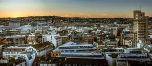 包含斯图加特内部会议纪要流出:加时末段更衣室发声,法国杯使命明确,身体对抗强度拉满的词条 包含斯图加特内部会议纪要流出:加时末段更衣室发声,法国杯使命明确,身体对抗强度拉满的词条